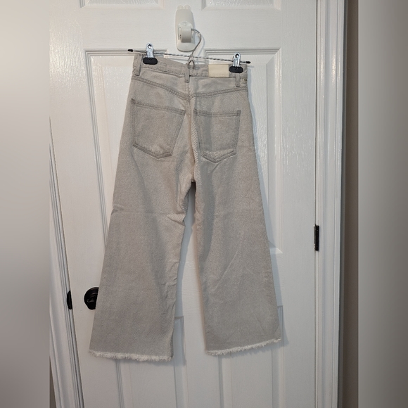 Citizens Of Humanity Jeans - Picture 7 of 7